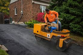 Reliable Cary, IL Driveway Paving Services Solutions